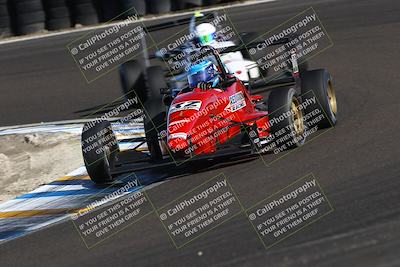 media/Mar-15-2025-CalClub SCCA (Sat) [[f66681bc18]]/Group 6/Race (Turn 6)/